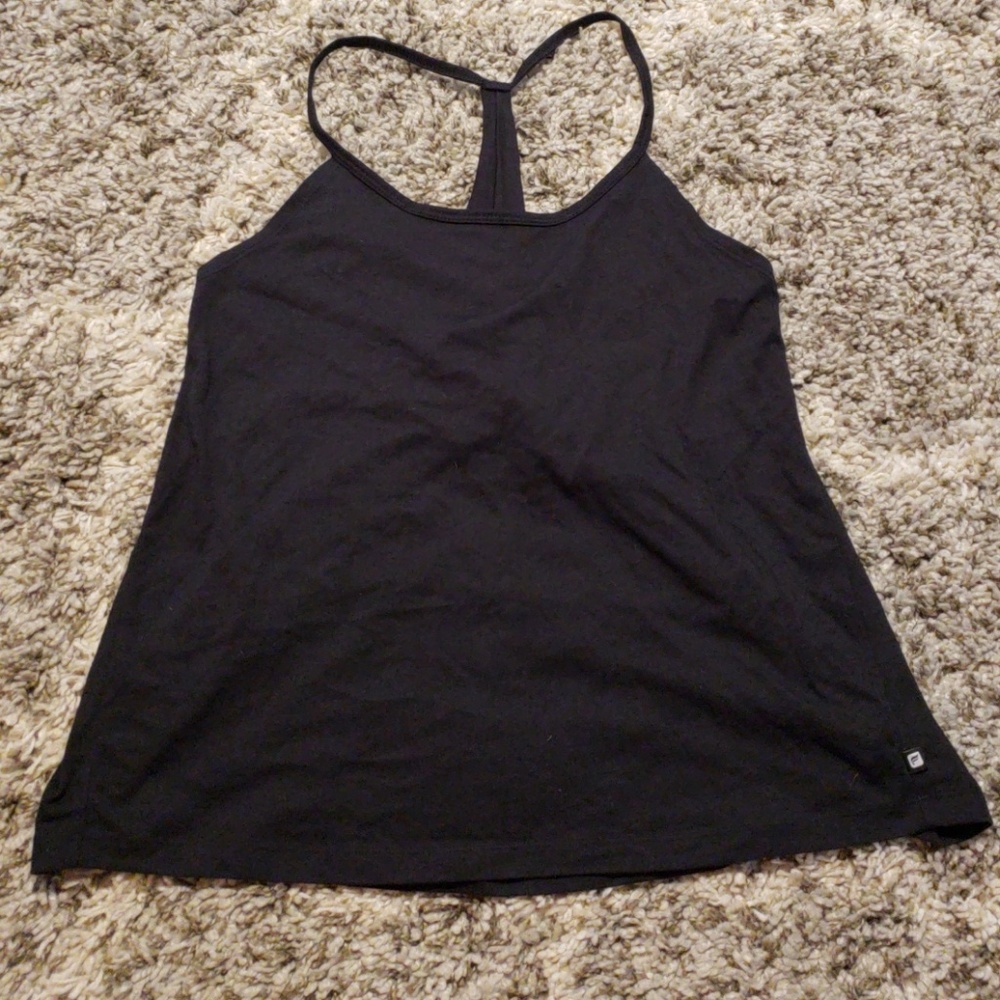 Fabletics Tank Top